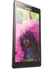 Lenovo Tab 2 A7-10 Tablet