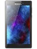 Lenovo Tab 2 A7-30 Tablet