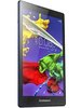 Lenovo Tab 2 A8-50 Tablet