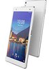 Lenovo Tab 4 8 Tablet