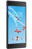 Lenovo Tab 7 Essential 3G Tablet