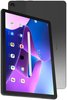 Lenovo Tab B10 3rd Gen Tablet