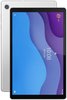 Lenovo Tab B10 HD 2nd Gen Tablet