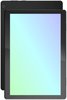 Lenovo Tab B10 Tablet