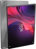 Lenovo Tab Extreme Tablet