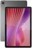 Lenovo Tab K10 Gen 2 Tablet