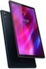 Lenovo Tab K10 WiFi Tablet