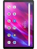 Lenovo Tab K10 Tablet