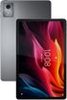 Lenovo Tab K11 Plus Tablet