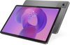 Lenovo Tab K11 Tablet