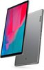 Lenovo Tab M10 FHD Plus 2nd Gen Tablet