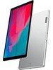 Lenovo Tab M10 HD Gen 2 Tablet