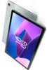Lenovo Tab M10 Plus 3rd Gen WiFi Tablet