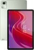 Lenovo Tab M11 Tablet