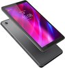Lenovo Tab M7 3rd Gen Tablet