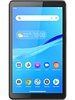 Lenovo Tab M7 Tablet