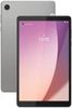 Lenovo Tab M8 4rd Gen 2024 Tablet