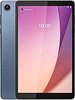 Lenovo Tab M8 (4th Gen) Tablet