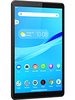 Lenovo Tab M8 (HD) Tablet