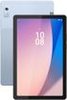Lenovo Tab M9 WiFi Tablet