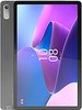 Lenovo Tab P11 Gen 2 Tablet