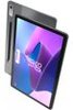 Lenovo Tab P11 Pro 2nd Gen Tablet