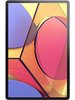 Lenovo Tab P11 Pro Tablet