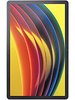 Lenovo Tab P11 Tablet