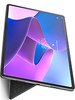 Lenovo Tab P12 Pro Tablet