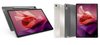 Lenovo Tab P12 Tablet