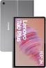 Lenovo Tab Plus 11.5 2024 Tablet
