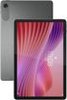 Lenovo Tab TB311FU WiFi Tablet