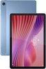 Lenovo Tab TB311FU Tablet