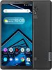 Lenovo Tab V7 Tablet