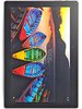 Lenovo Tab3 10 Tablet