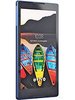 Lenovo Tab3 8 Plus Tablet