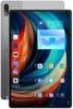Lenovo Xiaoxin Pad Pro 12.6 - also known as Lenovo Tab P12 Pro Tablet