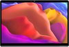 Lenovo Yoga Pad Pro Tablet