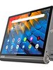 Lenovo Yoga Smart Tab Tablet