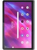 Lenovo Yoga Tab 11 Tablet