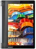 Lenovo Yoga Tab 3 10 Tablet