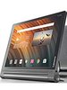 Lenovo Yoga Tab 3 Plus Tablet
