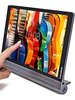 Lenovo Yoga Tab 3 Pro Tablet