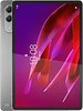 Lenovo Yoga Tab Tablet