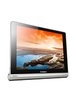 Lenovo Yoga Tablet 10 Tablet