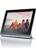 Lenovo Yoga Tablet 2 10.1 Tablet
