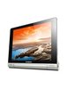 Lenovo Yoga Tablet 8 Tablet