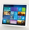 Linshof Tablet