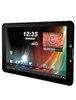 Maxwest Tab Phone 72DC Tablet