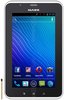 Maxx Tab 722 Tablet